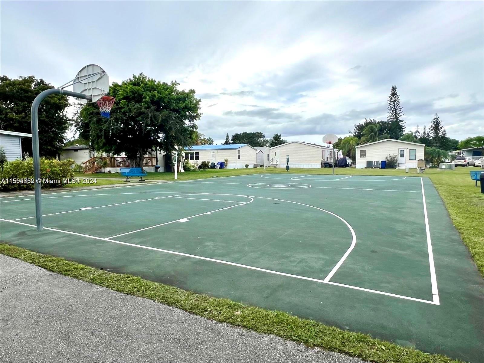 18719 SW 344th terrace, Homestead, Florida 33034, 5 Bedrooms Bedrooms, ,2 BathroomsBathrooms,Residential,For Sale,18719 SW 344th terrace,A11565660