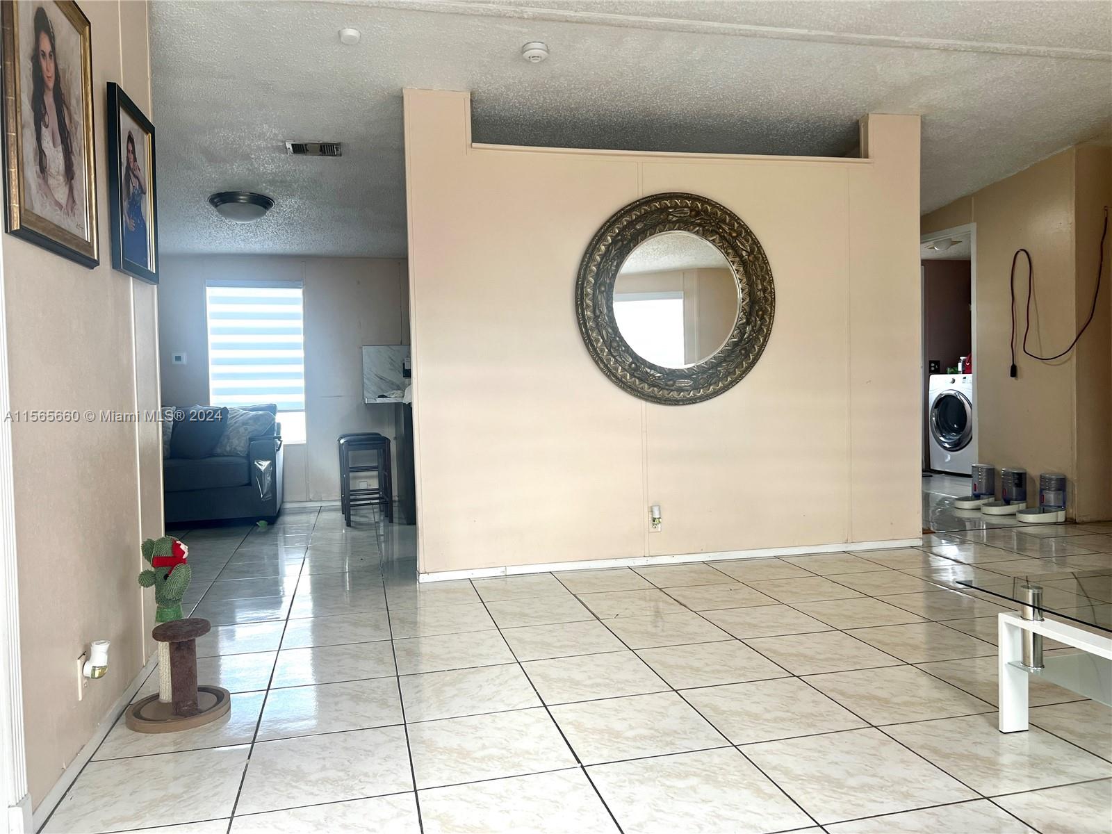 18719 SW 344th terrace, Homestead, Florida 33034, 5 Bedrooms Bedrooms, ,2 BathroomsBathrooms,Residential,For Sale,18719 SW 344th terrace,A11565660