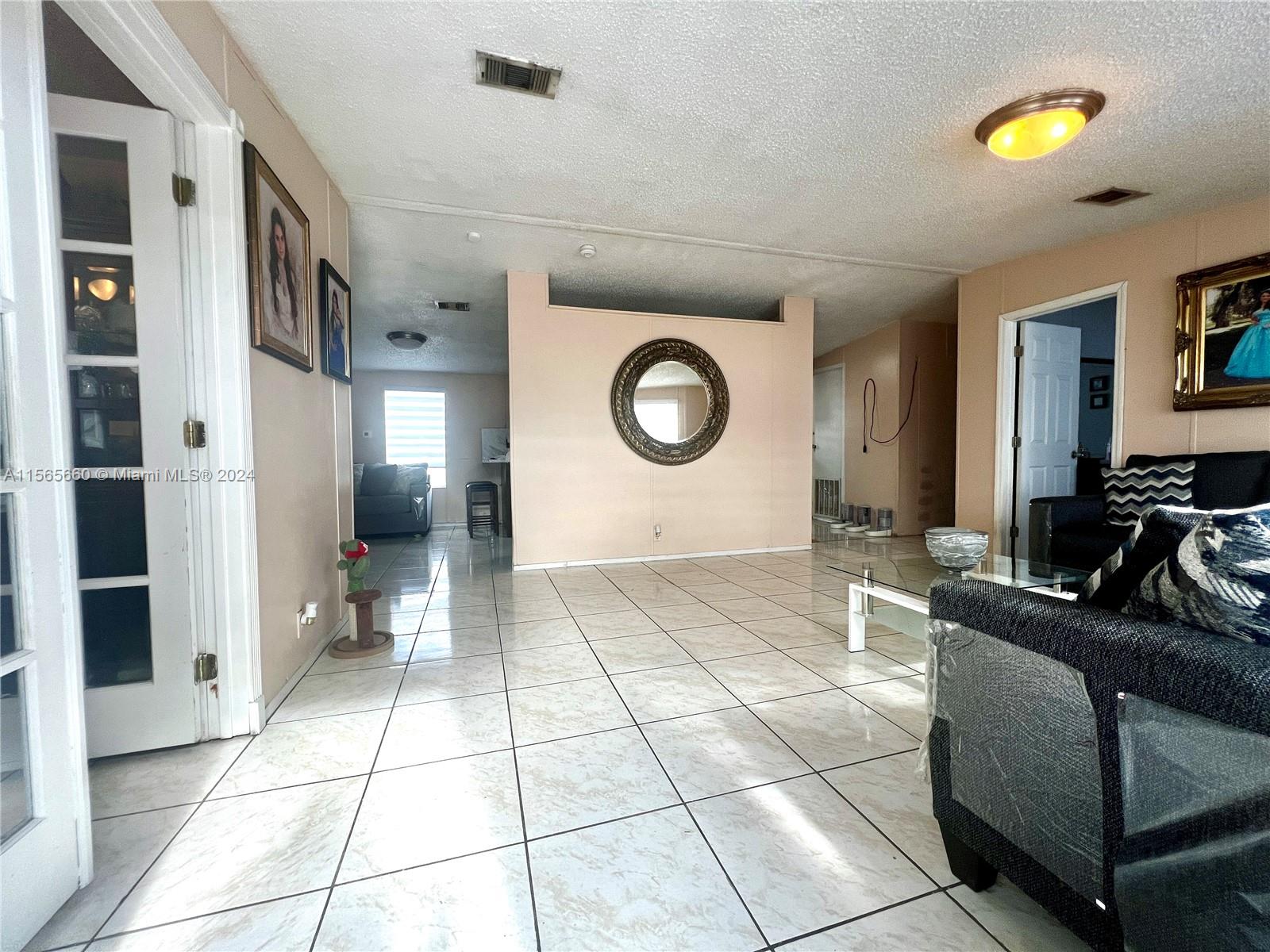 18719 SW 344th terrace, Homestead, Florida 33034, 5 Bedrooms Bedrooms, ,2 BathroomsBathrooms,Residential,For Sale,18719 SW 344th terrace,A11565660