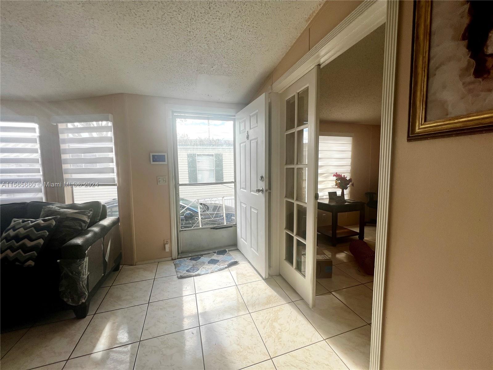 18719 SW 344th terrace, Homestead, Florida 33034, 5 Bedrooms Bedrooms, ,2 BathroomsBathrooms,Residential,For Sale,18719 SW 344th terrace,A11565660