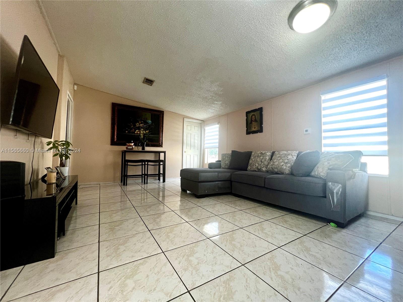 18719 SW 344th terrace, Homestead, Florida 33034, 5 Bedrooms Bedrooms, ,2 BathroomsBathrooms,Residential,For Sale,18719 SW 344th terrace,A11565660