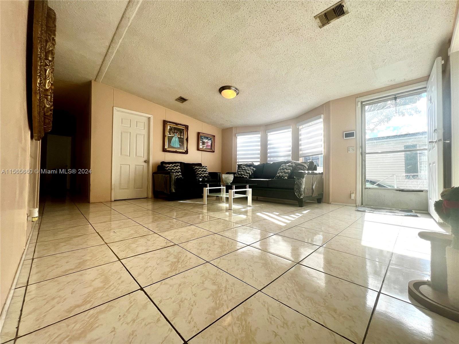 18719 SW 344th terrace, Homestead, Florida 33034, 5 Bedrooms Bedrooms, ,2 BathroomsBathrooms,Residential,For Sale,18719 SW 344th terrace,A11565660