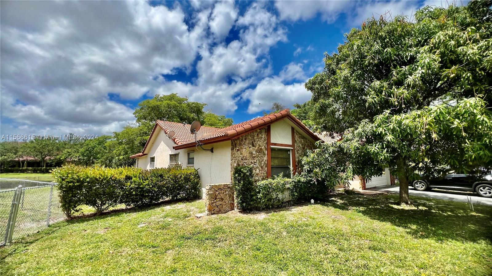1508 NW 112th Way, Coral Springs, Florida 33071, 3 Bedrooms Bedrooms, ,2 BathroomsBathrooms,Residential,For Sale,1508 NW 112th Way,A11566615