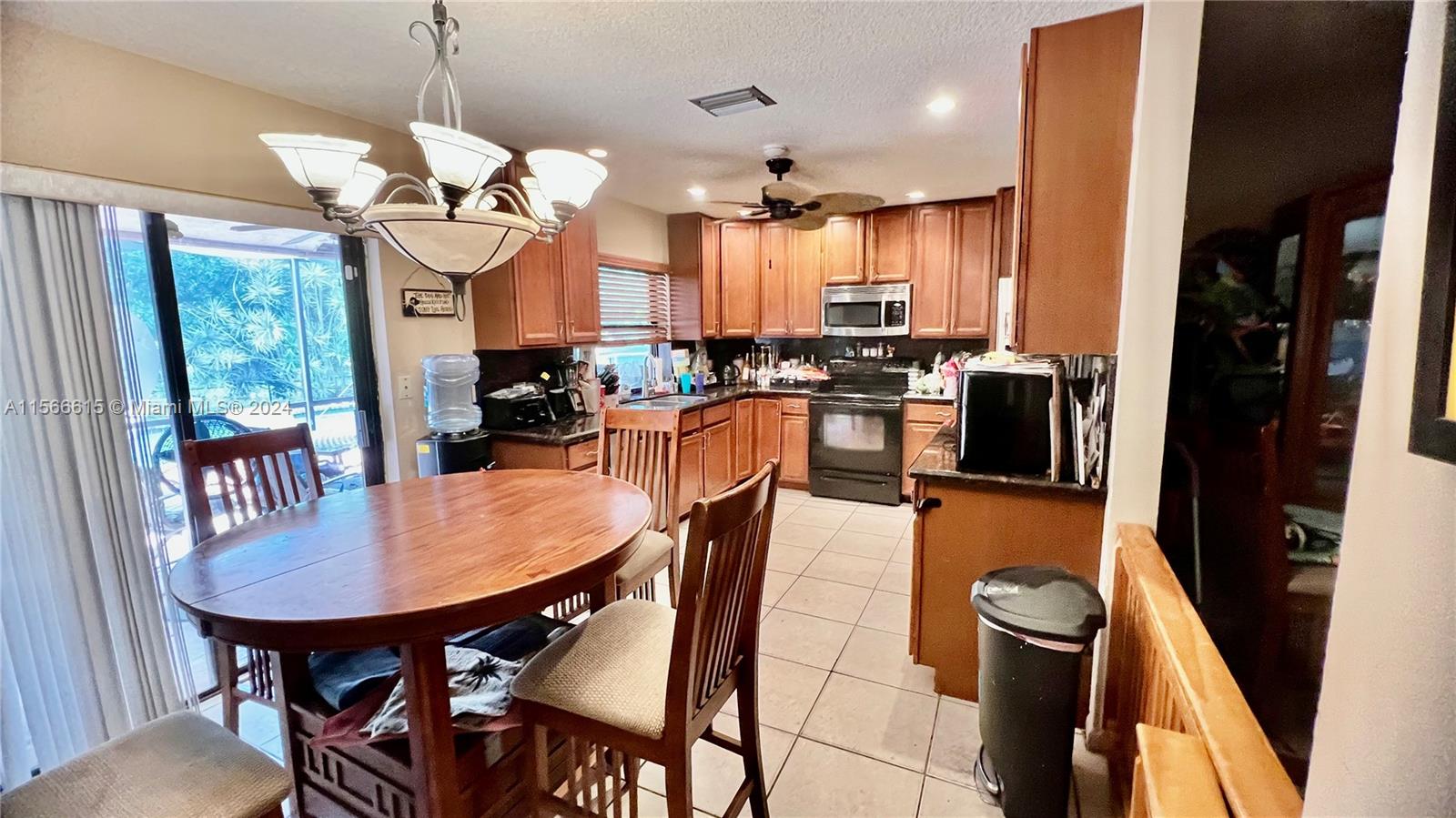1508 NW 112th Way, Coral Springs, Florida 33071, 3 Bedrooms Bedrooms, ,2 BathroomsBathrooms,Residential,For Sale,1508 NW 112th Way,A11566615
