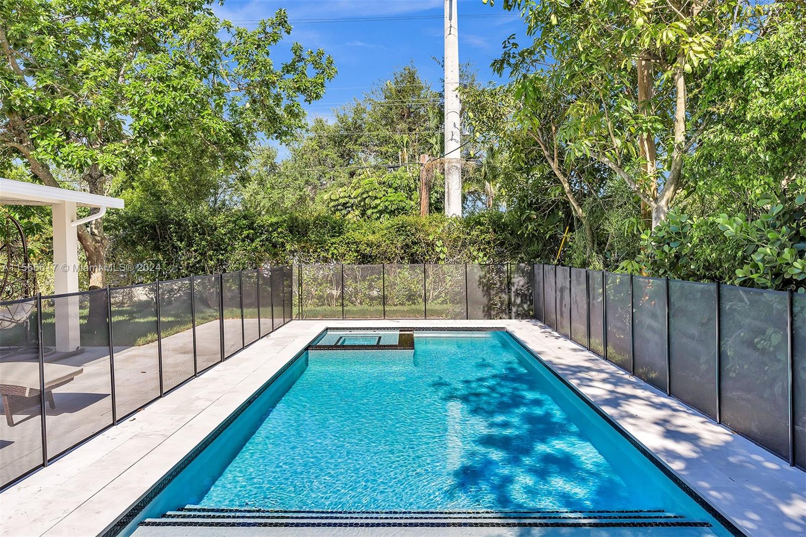 485 NW 89th St, El Portal, Florida 33150, 3 Bedrooms Bedrooms, ,2 BathroomsBathrooms,Residential,For Sale,485 NW 89th St,A11566617