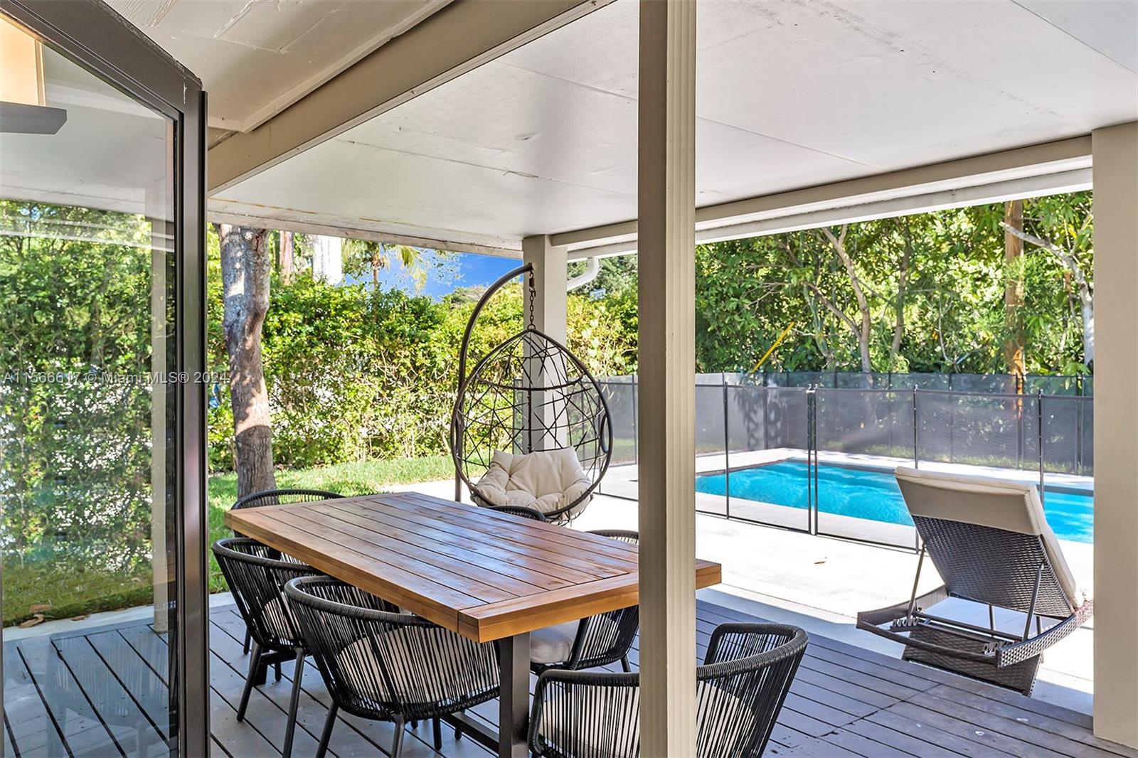 485 NW 89th St, El Portal, Florida 33150, 3 Bedrooms Bedrooms, ,2 BathroomsBathrooms,Residential,For Sale,485 NW 89th St,A11566617