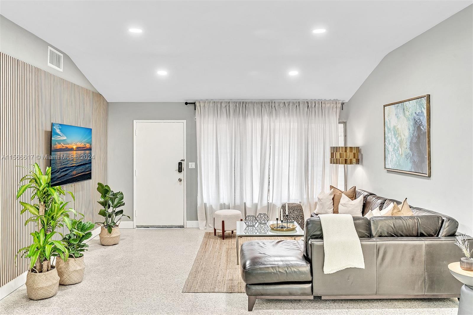 485 NW 89th St, El Portal, Florida 33150, 3 Bedrooms Bedrooms, ,2 BathroomsBathrooms,Residential,For Sale,485 NW 89th St,A11566617