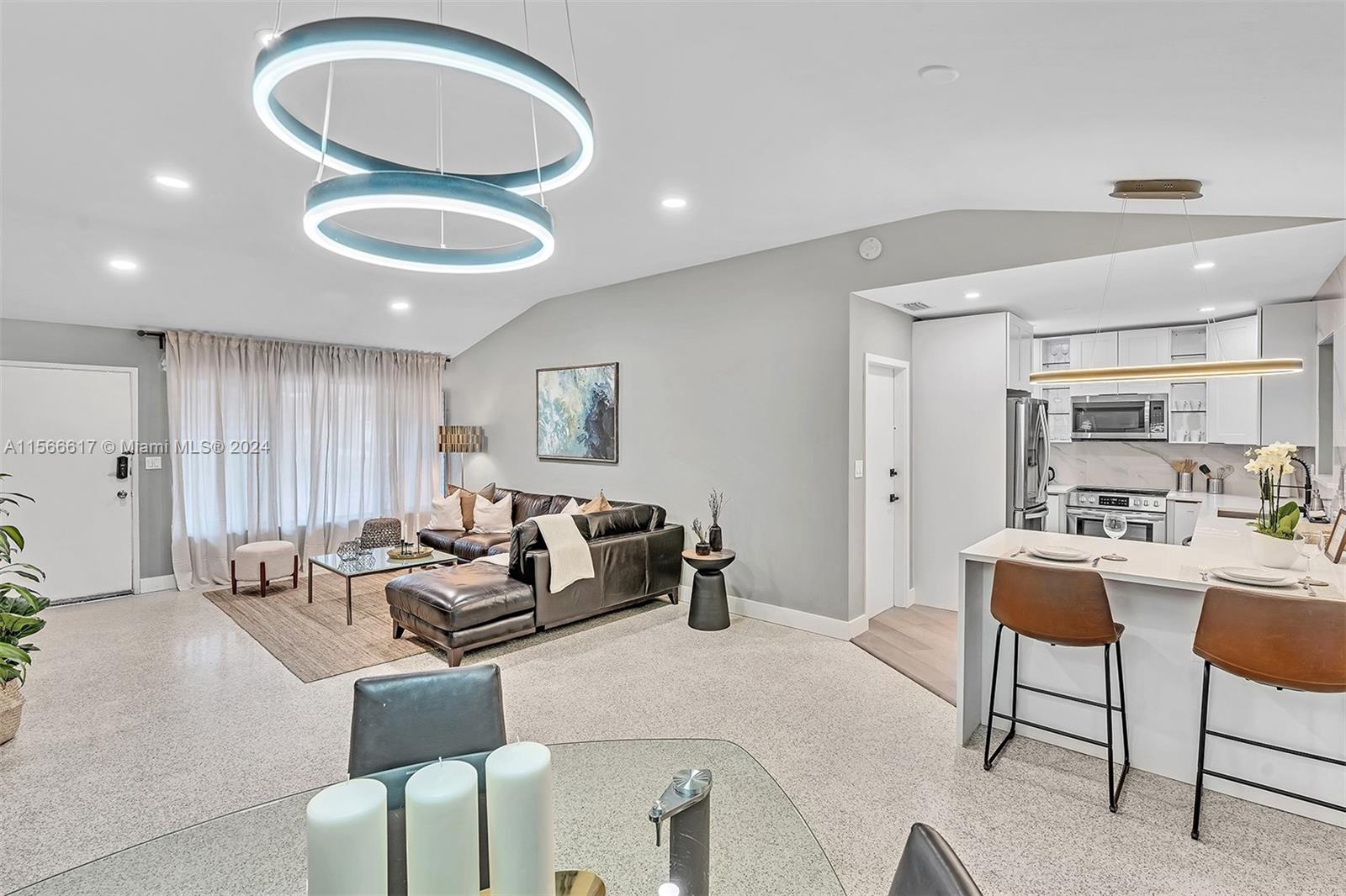 485 NW 89th St, El Portal, Florida 33150, 3 Bedrooms Bedrooms, ,2 BathroomsBathrooms,Residential,For Sale,485 NW 89th St,A11566617