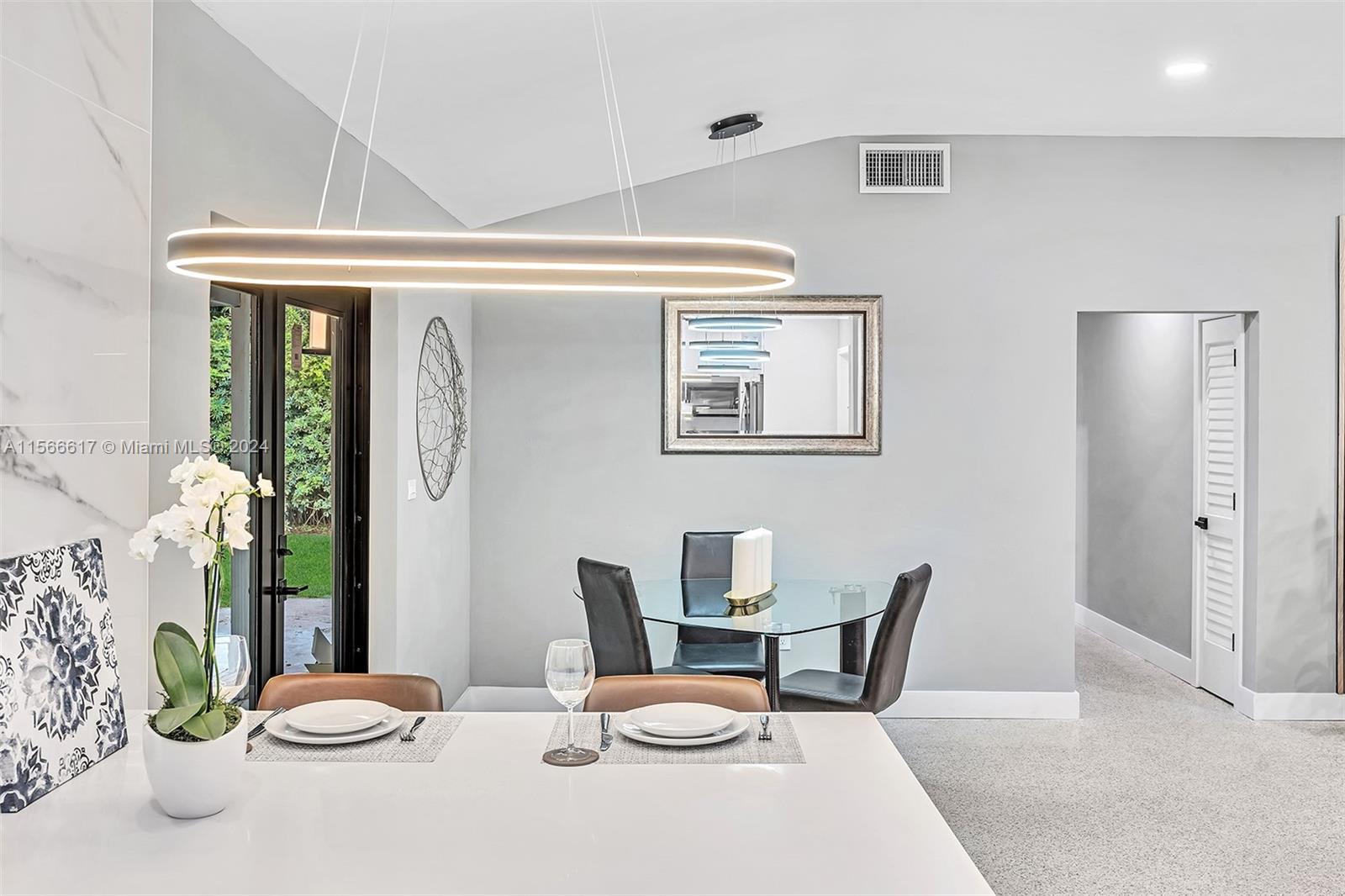 485 NW 89th St, El Portal, Florida 33150, 3 Bedrooms Bedrooms, ,2 BathroomsBathrooms,Residential,For Sale,485 NW 89th St,A11566617