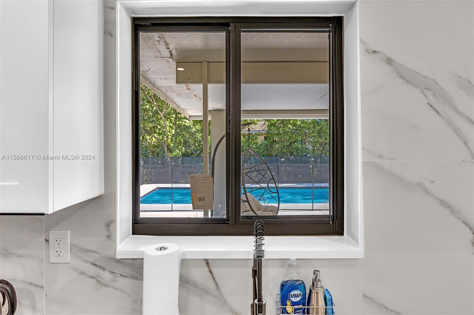 485 NW 89th St, El Portal, Florida 33150, 3 Bedrooms Bedrooms, ,2 BathroomsBathrooms,Residential,For Sale,485 NW 89th St,A11566617