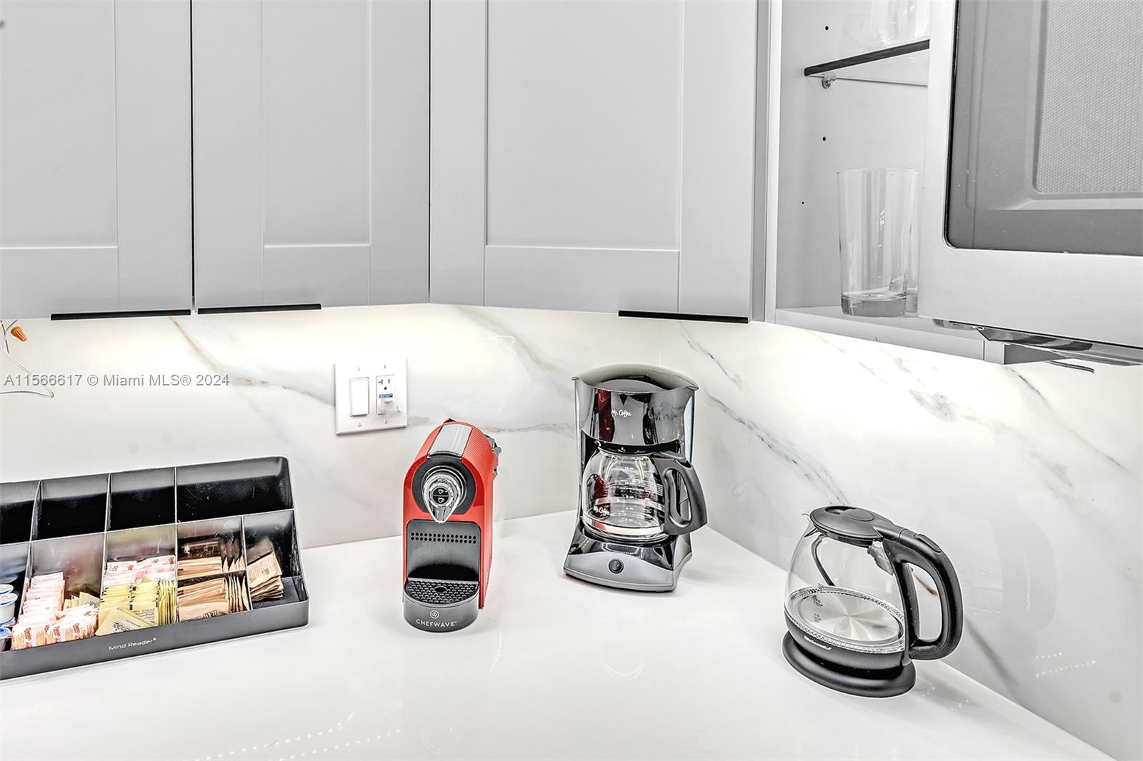 485 NW 89th St, El Portal, Florida 33150, 3 Bedrooms Bedrooms, ,2 BathroomsBathrooms,Residential,For Sale,485 NW 89th St,A11566617