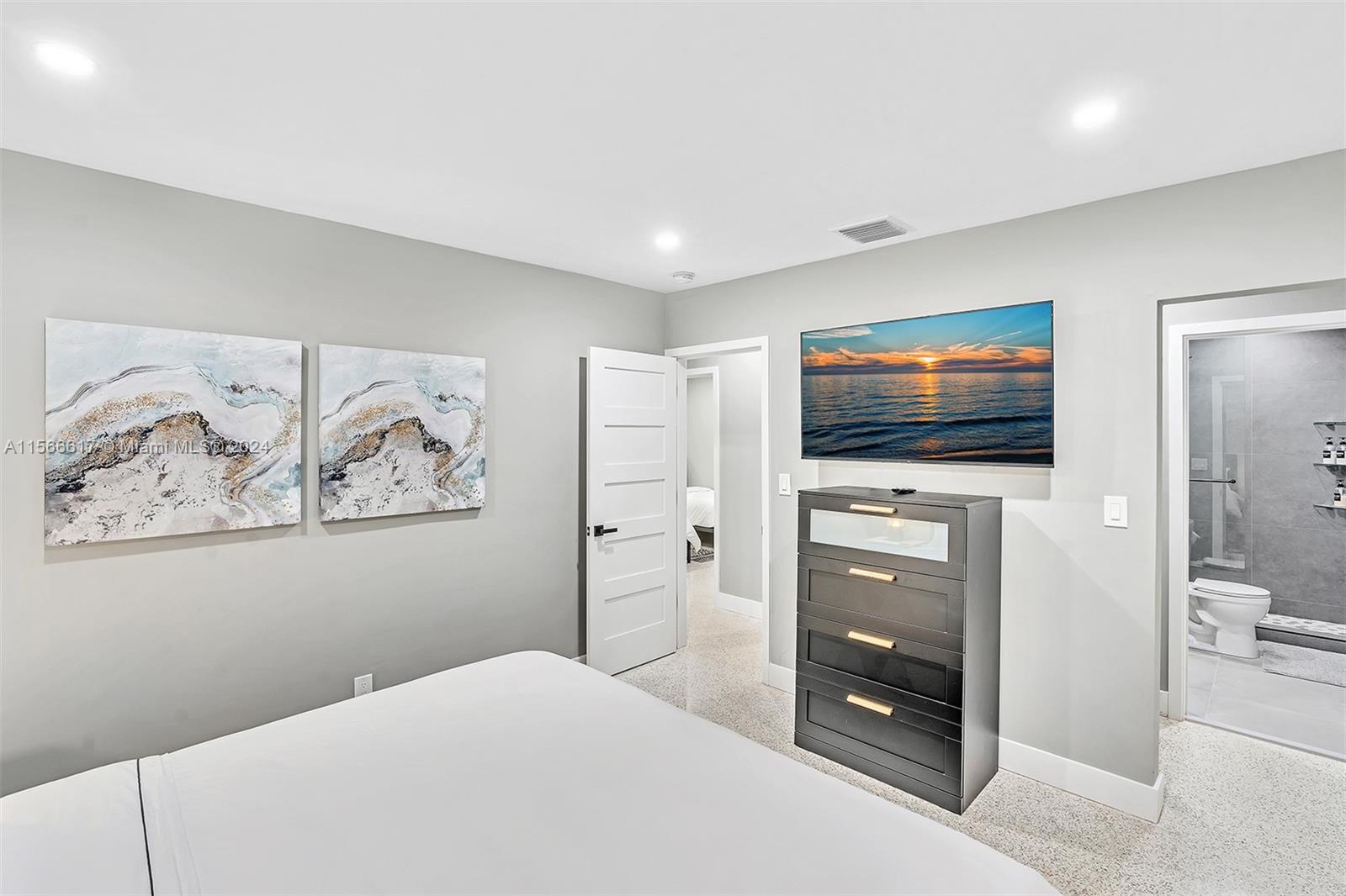 485 NW 89th St, El Portal, Florida 33150, 3 Bedrooms Bedrooms, ,2 BathroomsBathrooms,Residential,For Sale,485 NW 89th St,A11566617