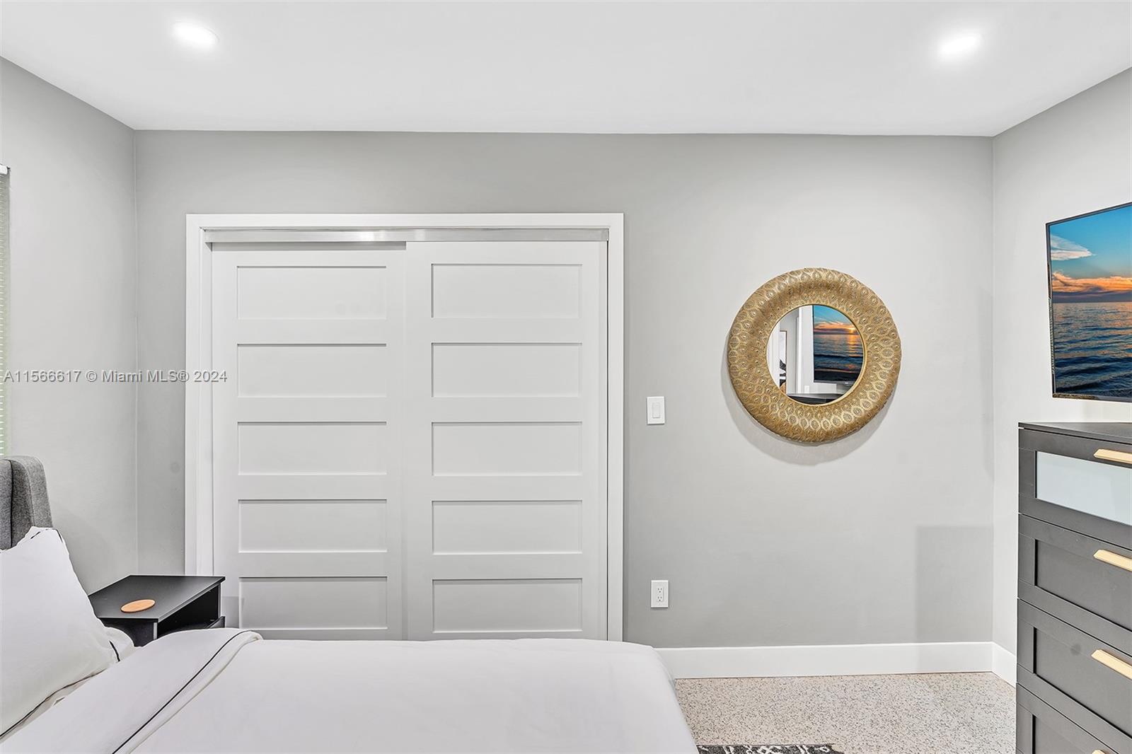 485 NW 89th St, El Portal, Florida 33150, 3 Bedrooms Bedrooms, ,2 BathroomsBathrooms,Residential,For Sale,485 NW 89th St,A11566617