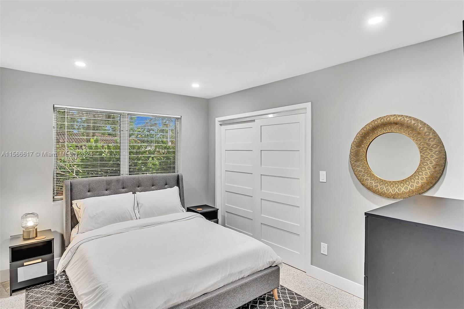 485 NW 89th St, El Portal, Florida 33150, 3 Bedrooms Bedrooms, ,2 BathroomsBathrooms,Residential,For Sale,485 NW 89th St,A11566617