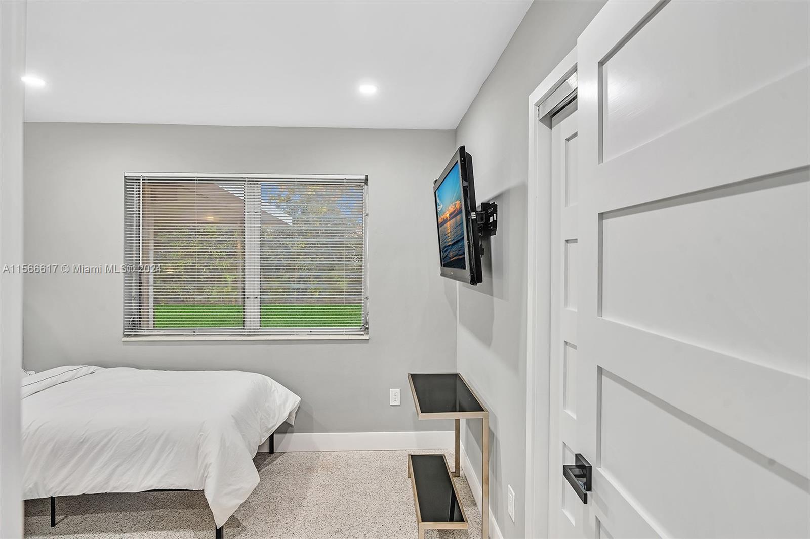 485 NW 89th St, El Portal, Florida 33150, 3 Bedrooms Bedrooms, ,2 BathroomsBathrooms,Residential,For Sale,485 NW 89th St,A11566617