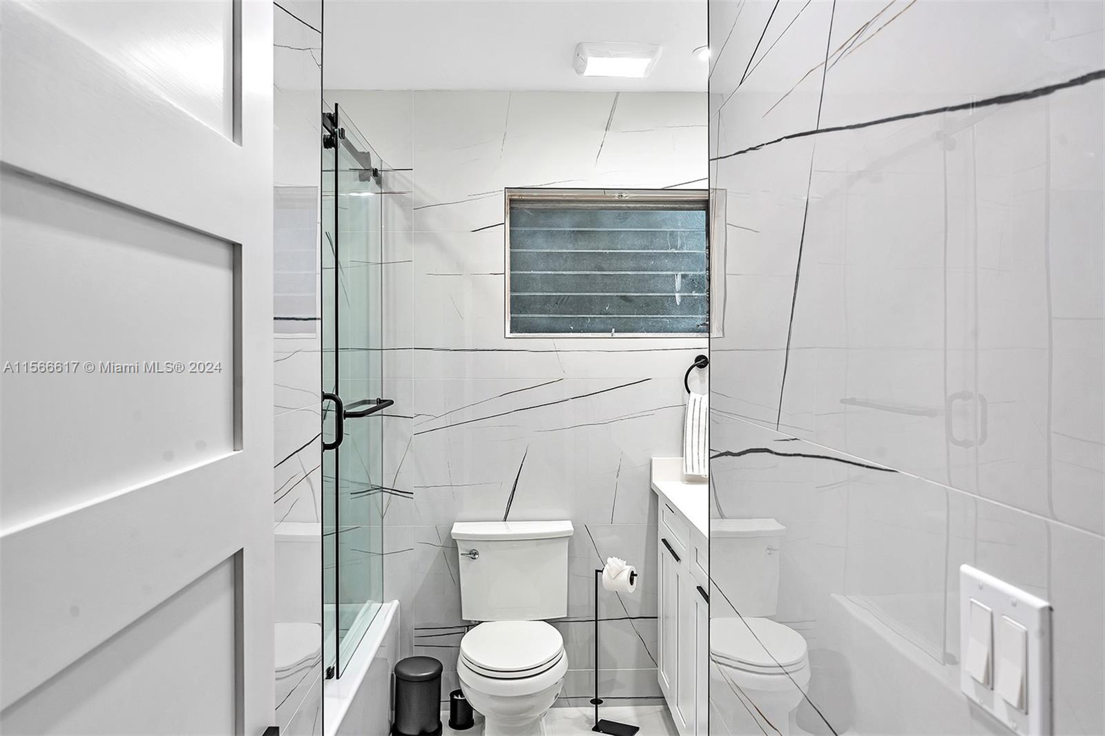 485 NW 89th St, El Portal, Florida 33150, 3 Bedrooms Bedrooms, ,2 BathroomsBathrooms,Residential,For Sale,485 NW 89th St,A11566617