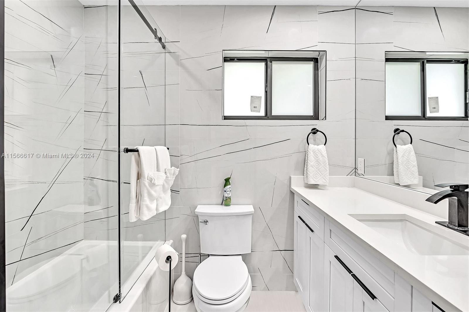 485 NW 89th St, El Portal, Florida 33150, 3 Bedrooms Bedrooms, ,2 BathroomsBathrooms,Residential,For Sale,485 NW 89th St,A11566617