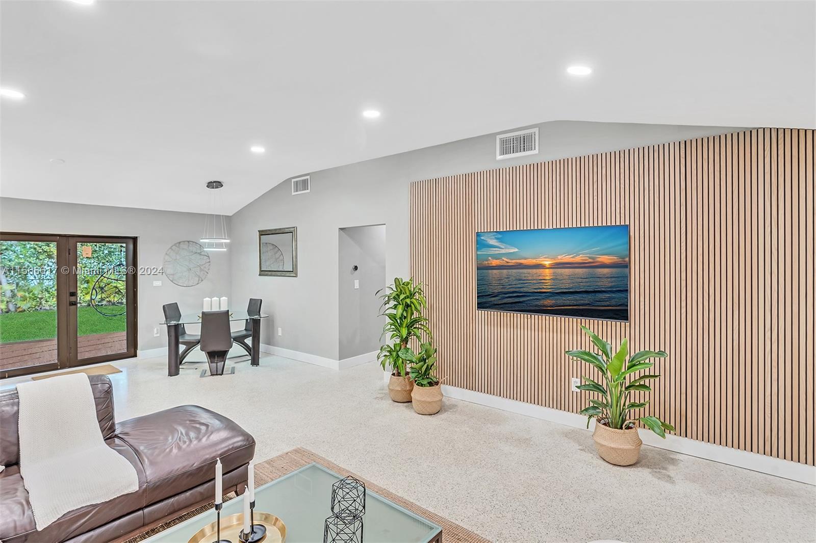 485 NW 89th St, El Portal, Florida 33150, 3 Bedrooms Bedrooms, ,2 BathroomsBathrooms,Residential,For Sale,485 NW 89th St,A11566617