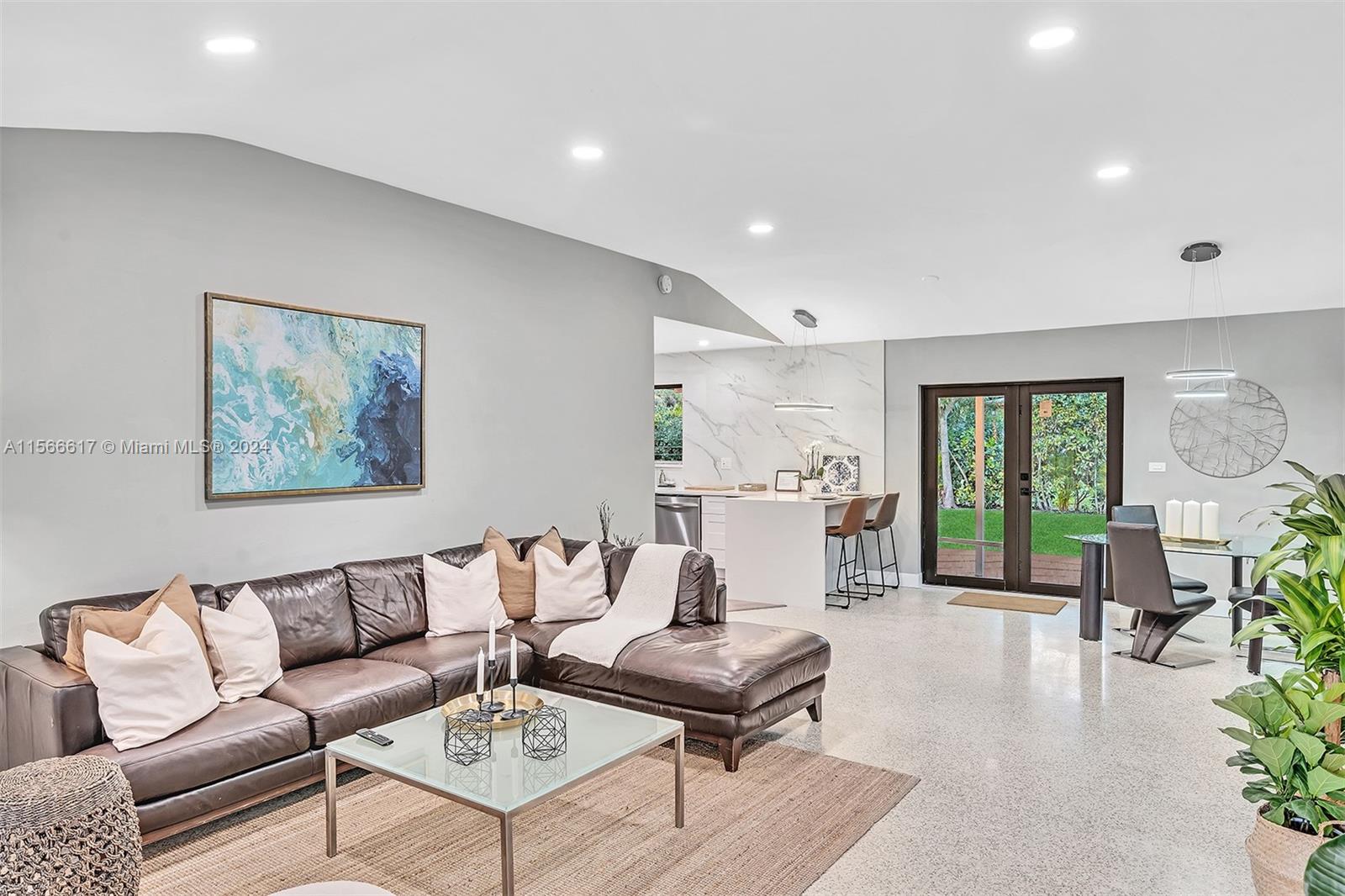 485 NW 89th St, El Portal, Florida 33150, 3 Bedrooms Bedrooms, ,2 BathroomsBathrooms,Residential,For Sale,485 NW 89th St,A11566617