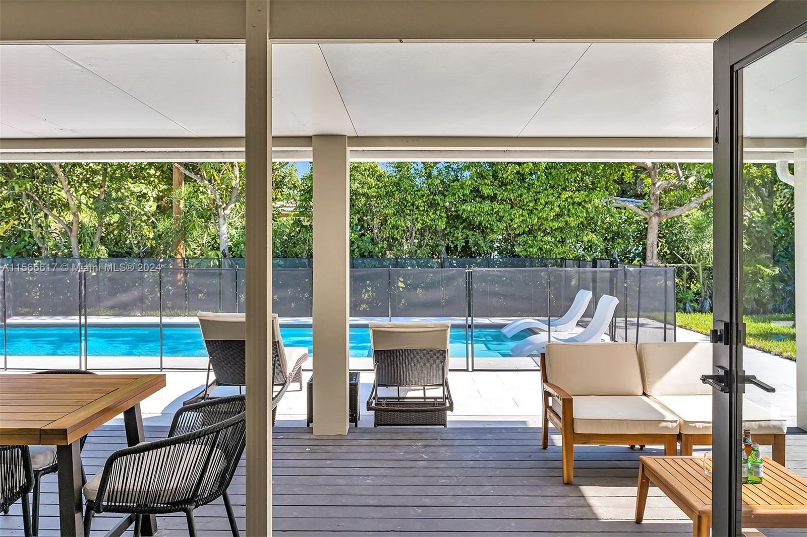 485 NW 89th St, El Portal, Florida 33150, 3 Bedrooms Bedrooms, ,2 BathroomsBathrooms,Residential,For Sale,485 NW 89th St,A11566617