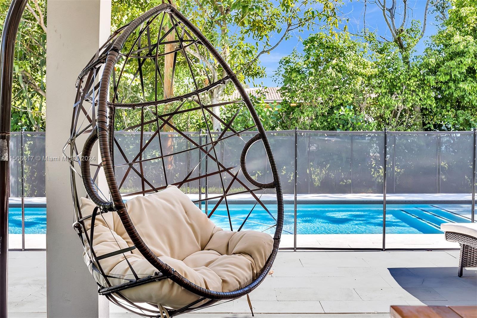 485 NW 89th St, El Portal, Florida 33150, 3 Bedrooms Bedrooms, ,2 BathroomsBathrooms,Residential,For Sale,485 NW 89th St,A11566617