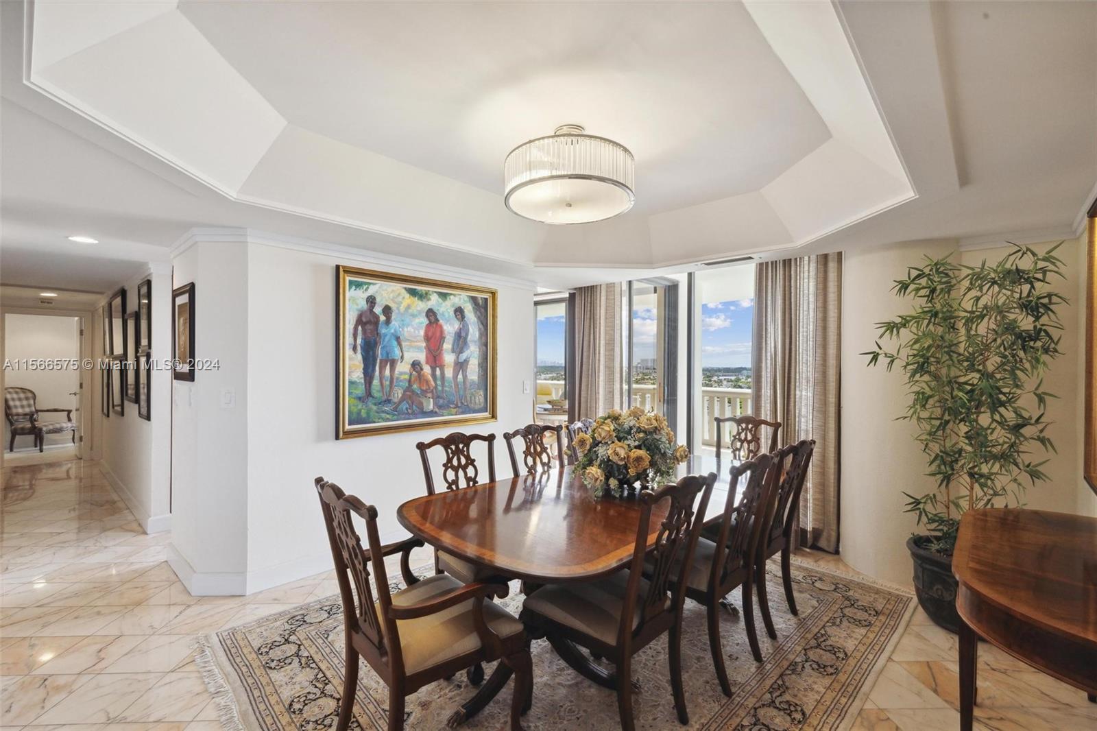 3000 Island Blvd 1103, Aventura, Florida 33160, 3 Bedrooms Bedrooms, ,3 BathroomsBathrooms,Residential,For Sale,3000 Island Blvd 1103,A11566575