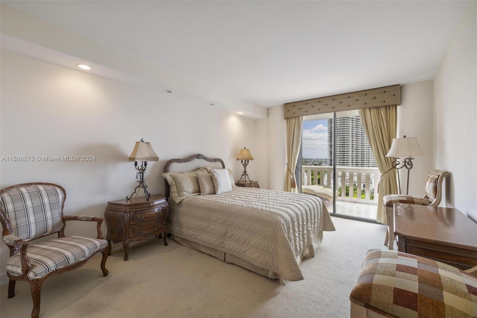 3000 Island Blvd 1103, Aventura, Florida 33160, 3 Bedrooms Bedrooms, ,3 BathroomsBathrooms,Residential,For Sale,3000 Island Blvd 1103,A11566575