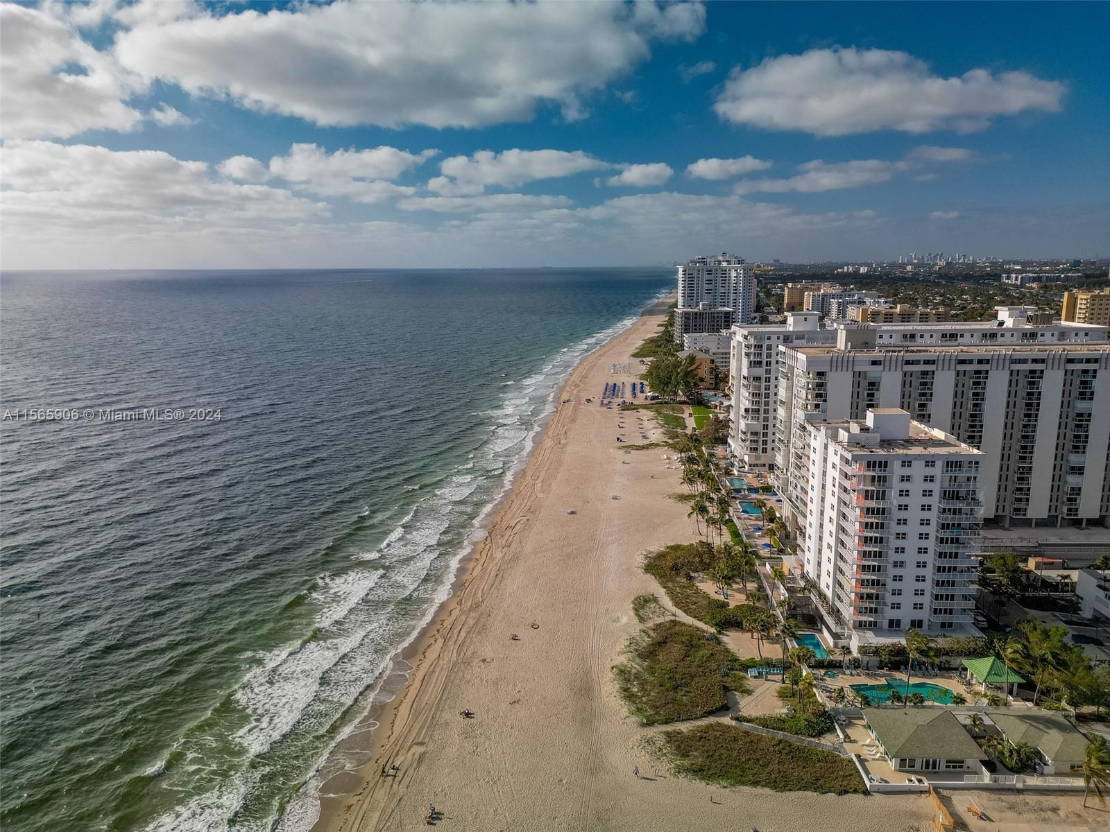 853 S Ocean Blvd, Pompano Beach, Florida 33062, 3 Bedrooms Bedrooms, ,2 BathroomsBathrooms,Residential,For Sale,853 S Ocean Blvd,A11565906