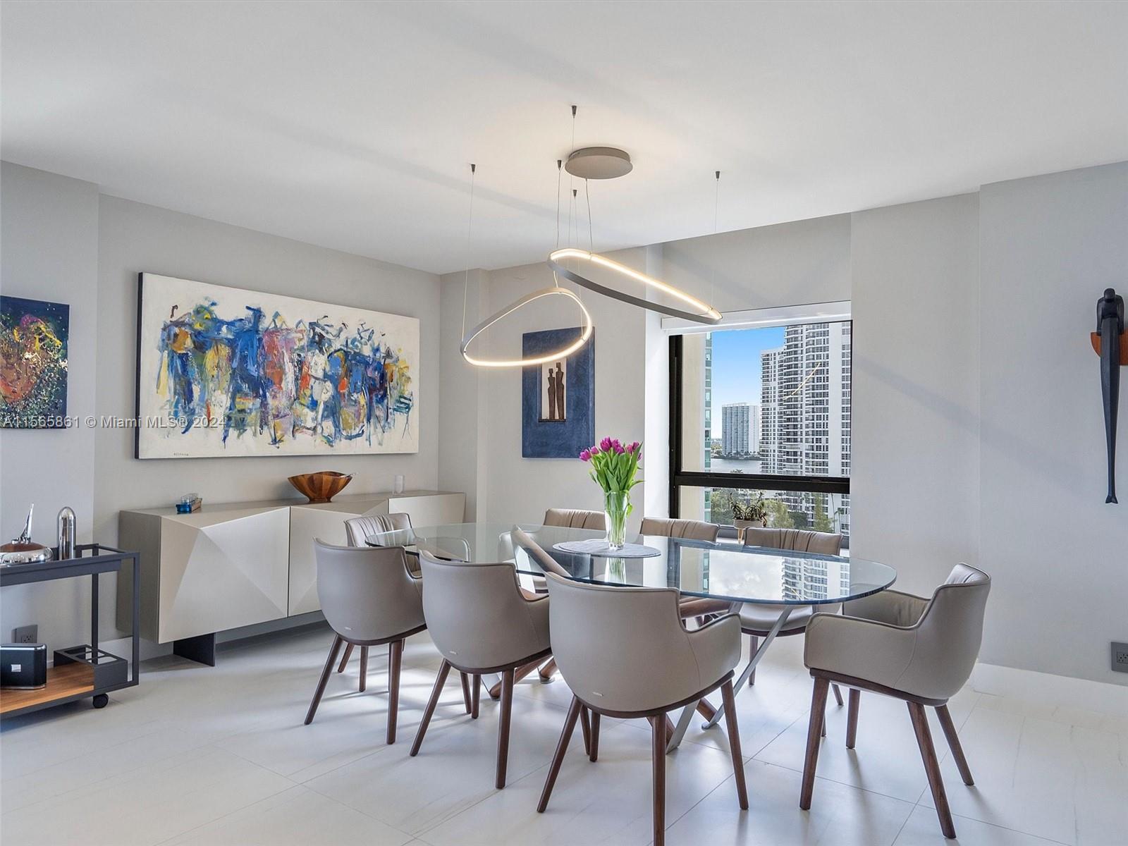 19500 Turnberry Way 11E, Aventura, Florida 33180, 2 Bedrooms Bedrooms, ,2 BathroomsBathrooms,Residential,For Sale,19500 Turnberry Way 11E,A11565861