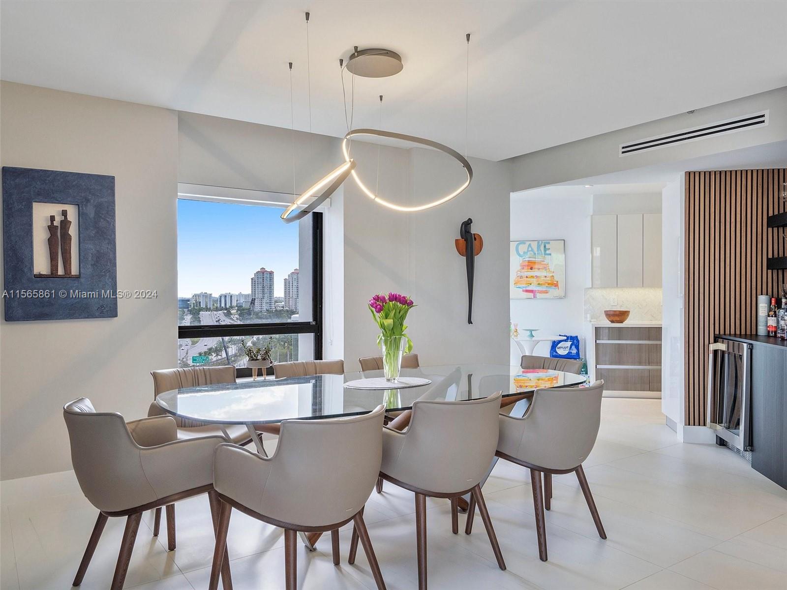 19500 Turnberry Way 11E, Aventura, Florida 33180, 2 Bedrooms Bedrooms, ,2 BathroomsBathrooms,Residential,For Sale,19500 Turnberry Way 11E,A11565861