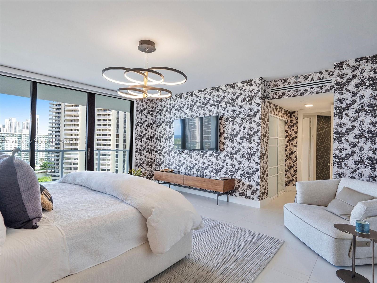 19500 Turnberry Way 11E, Aventura, Florida 33180, 2 Bedrooms Bedrooms, ,2 BathroomsBathrooms,Residential,For Sale,19500 Turnberry Way 11E,A11565861