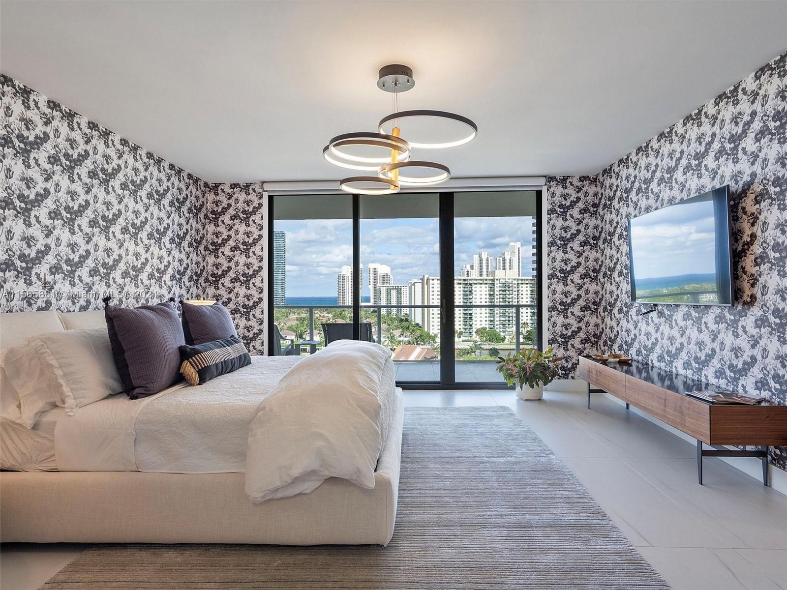 19500 Turnberry Way 11E, Aventura, Florida 33180, 2 Bedrooms Bedrooms, ,2 BathroomsBathrooms,Residential,For Sale,19500 Turnberry Way 11E,A11565861