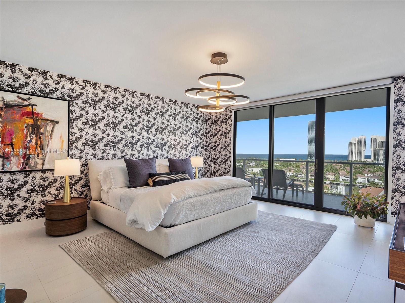 19500 Turnberry Way 11E, Aventura, Florida 33180, 2 Bedrooms Bedrooms, ,2 BathroomsBathrooms,Residential,For Sale,19500 Turnberry Way 11E,A11565861