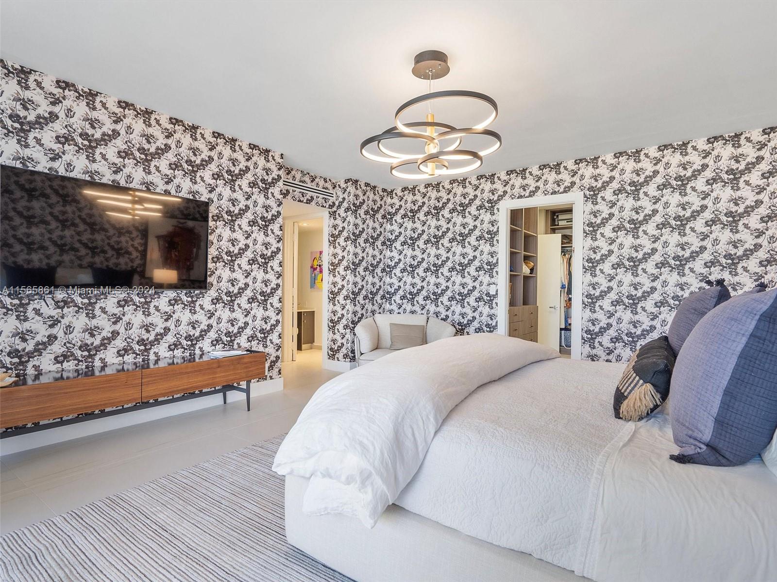 19500 Turnberry Way 11E, Aventura, Florida 33180, 2 Bedrooms Bedrooms, ,2 BathroomsBathrooms,Residential,For Sale,19500 Turnberry Way 11E,A11565861