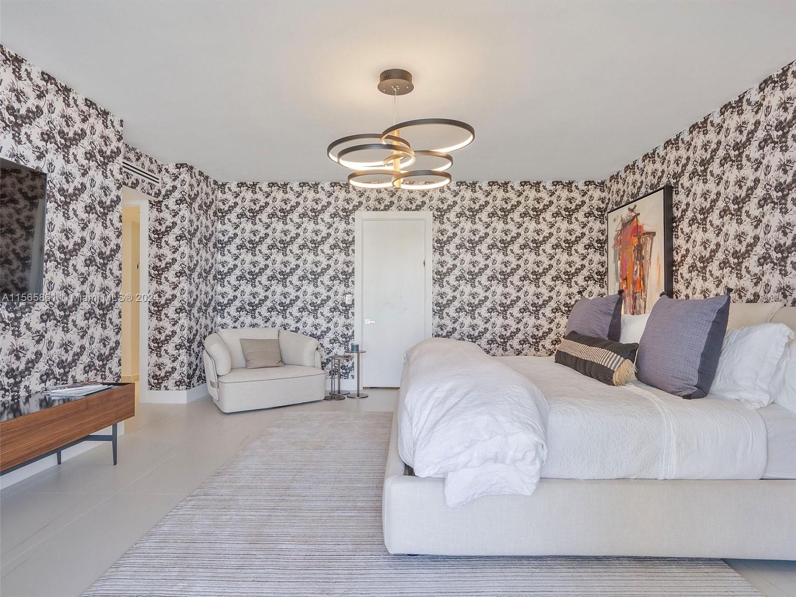 19500 Turnberry Way 11E, Aventura, Florida 33180, 2 Bedrooms Bedrooms, ,2 BathroomsBathrooms,Residential,For Sale,19500 Turnberry Way 11E,A11565861