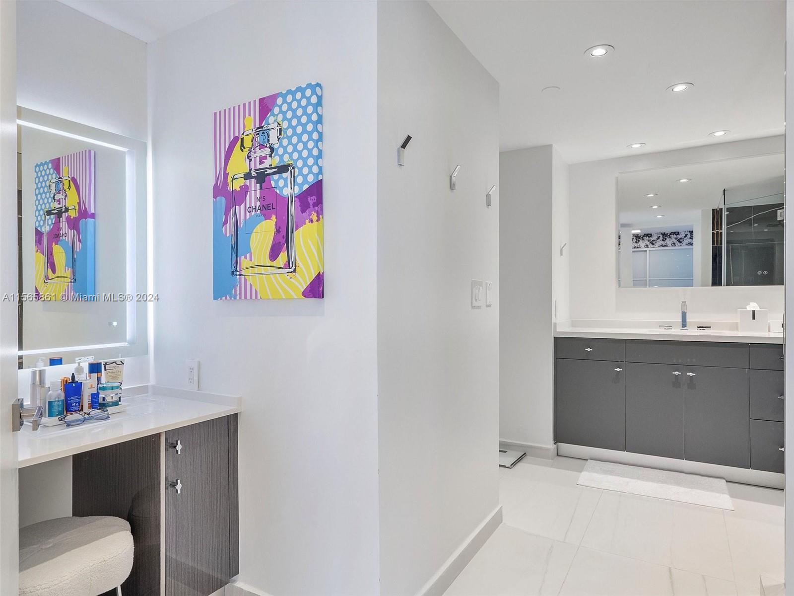 19500 Turnberry Way 11E, Aventura, Florida 33180, 2 Bedrooms Bedrooms, ,2 BathroomsBathrooms,Residential,For Sale,19500 Turnberry Way 11E,A11565861