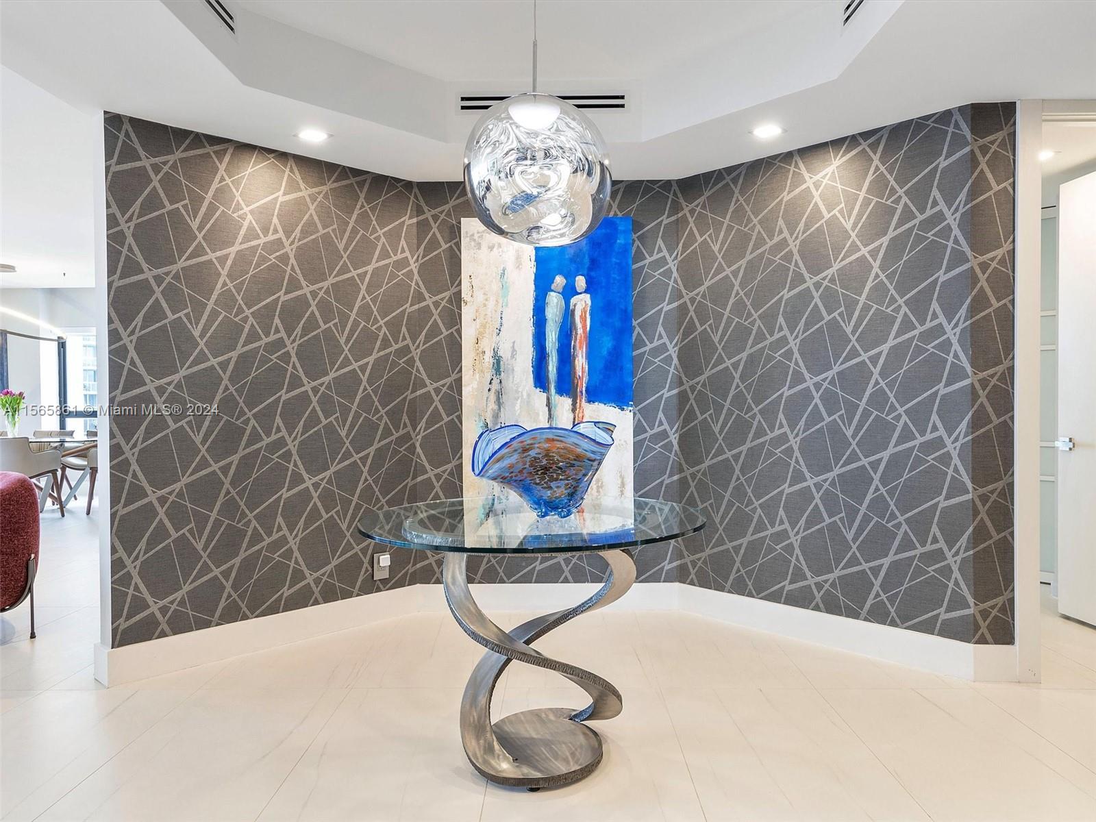 19500 Turnberry Way 11E, Aventura, Florida 33180, 2 Bedrooms Bedrooms, ,2 BathroomsBathrooms,Residential,For Sale,19500 Turnberry Way 11E,A11565861