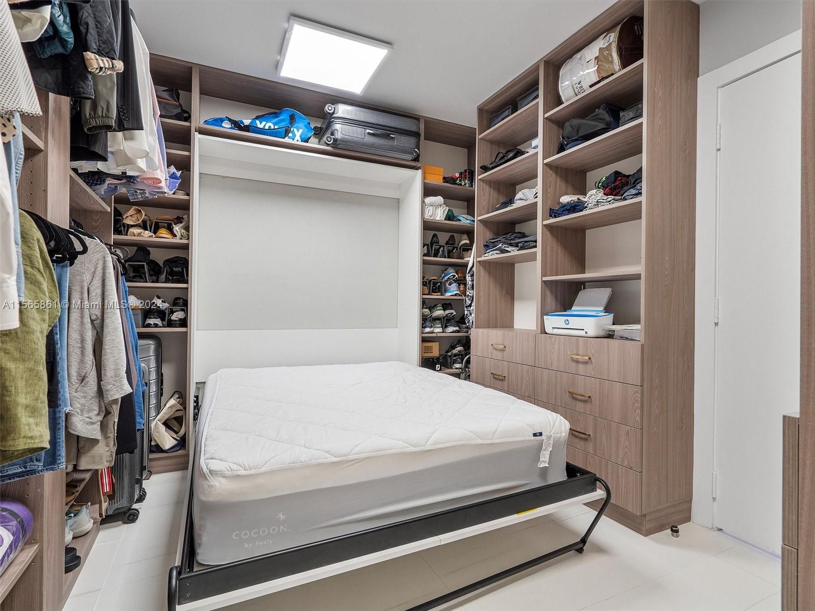 19500 Turnberry Way 11E, Aventura, Florida 33180, 2 Bedrooms Bedrooms, ,2 BathroomsBathrooms,Residential,For Sale,19500 Turnberry Way 11E,A11565861