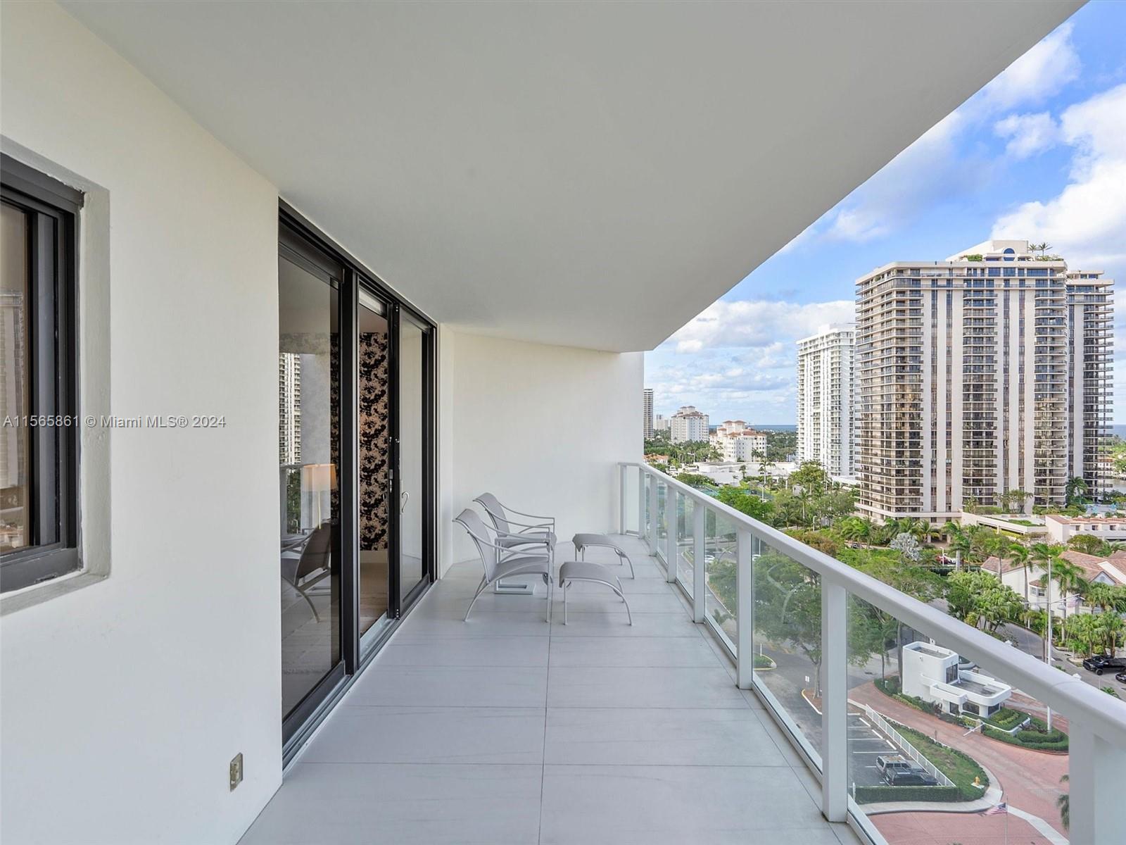 19500 Turnberry Way 11E, Aventura, Florida 33180, 2 Bedrooms Bedrooms, ,2 BathroomsBathrooms,Residential,For Sale,19500 Turnberry Way 11E,A11565861