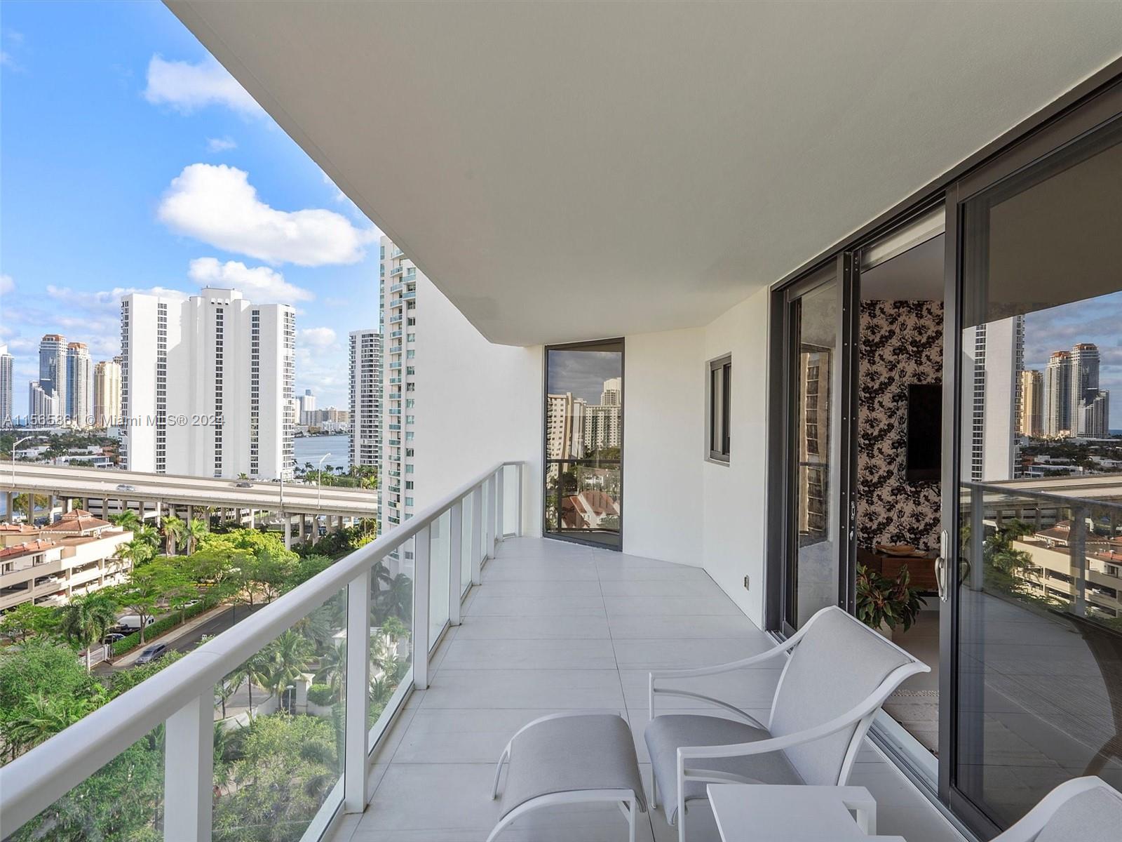 19500 Turnberry Way 11E, Aventura, Florida 33180, 2 Bedrooms Bedrooms, ,2 BathroomsBathrooms,Residential,For Sale,19500 Turnberry Way 11E,A11565861