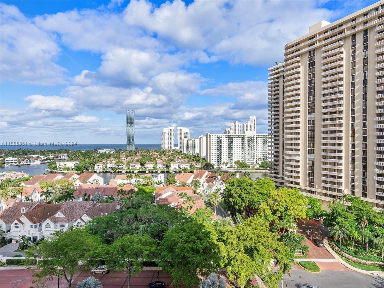 19500 Turnberry Way 11E, Aventura, Florida 33180, 2 Bedrooms Bedrooms, ,2 BathroomsBathrooms,Residential,For Sale,19500 Turnberry Way 11E,A11565861