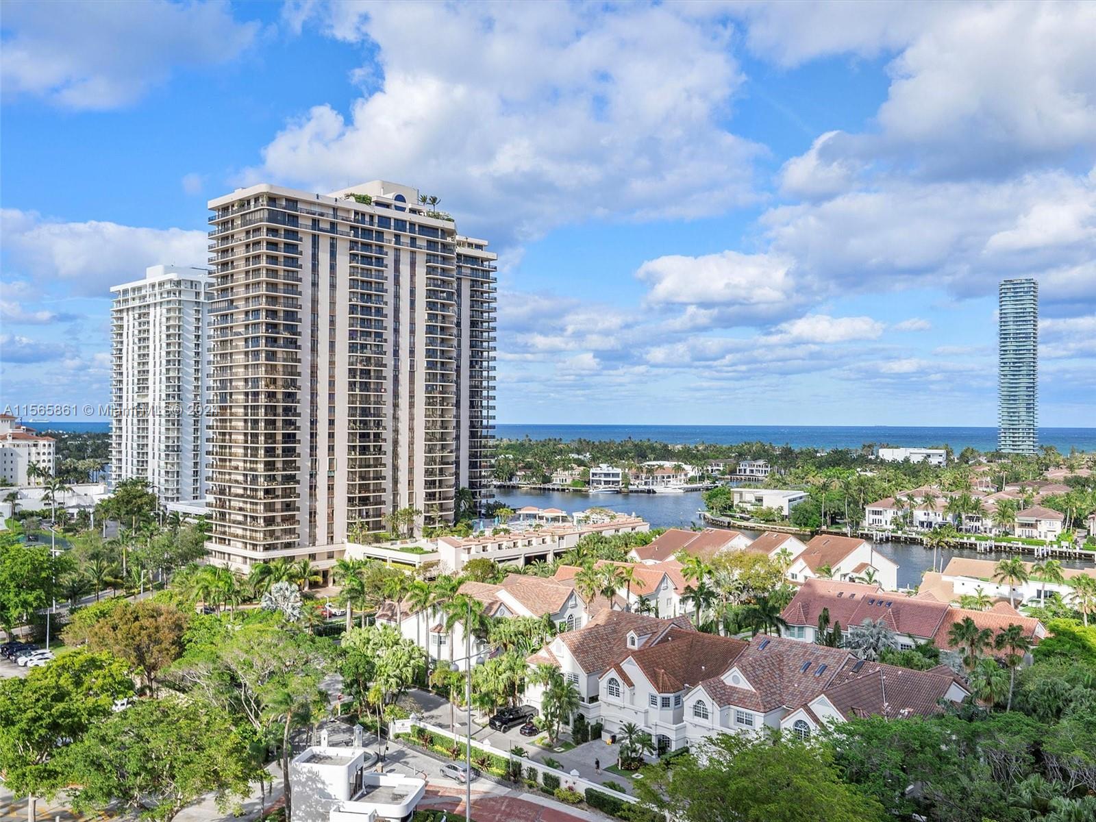 19500 Turnberry Way 11E, Aventura, Florida 33180, 2 Bedrooms Bedrooms, ,2 BathroomsBathrooms,Residential,For Sale,19500 Turnberry Way 11E,A11565861