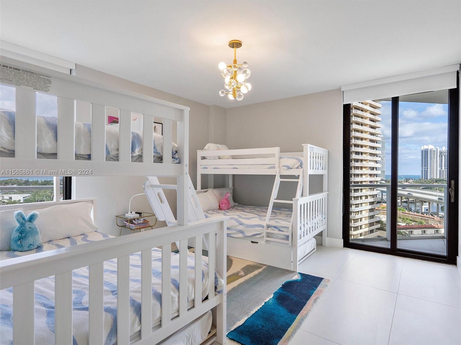 19500 Turnberry Way 11E, Aventura, Florida 33180, 2 Bedrooms Bedrooms, ,2 BathroomsBathrooms,Residential,For Sale,19500 Turnberry Way 11E,A11565861