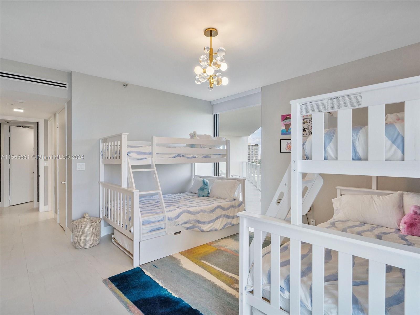 19500 Turnberry Way 11E, Aventura, Florida 33180, 2 Bedrooms Bedrooms, ,2 BathroomsBathrooms,Residential,For Sale,19500 Turnberry Way 11E,A11565861