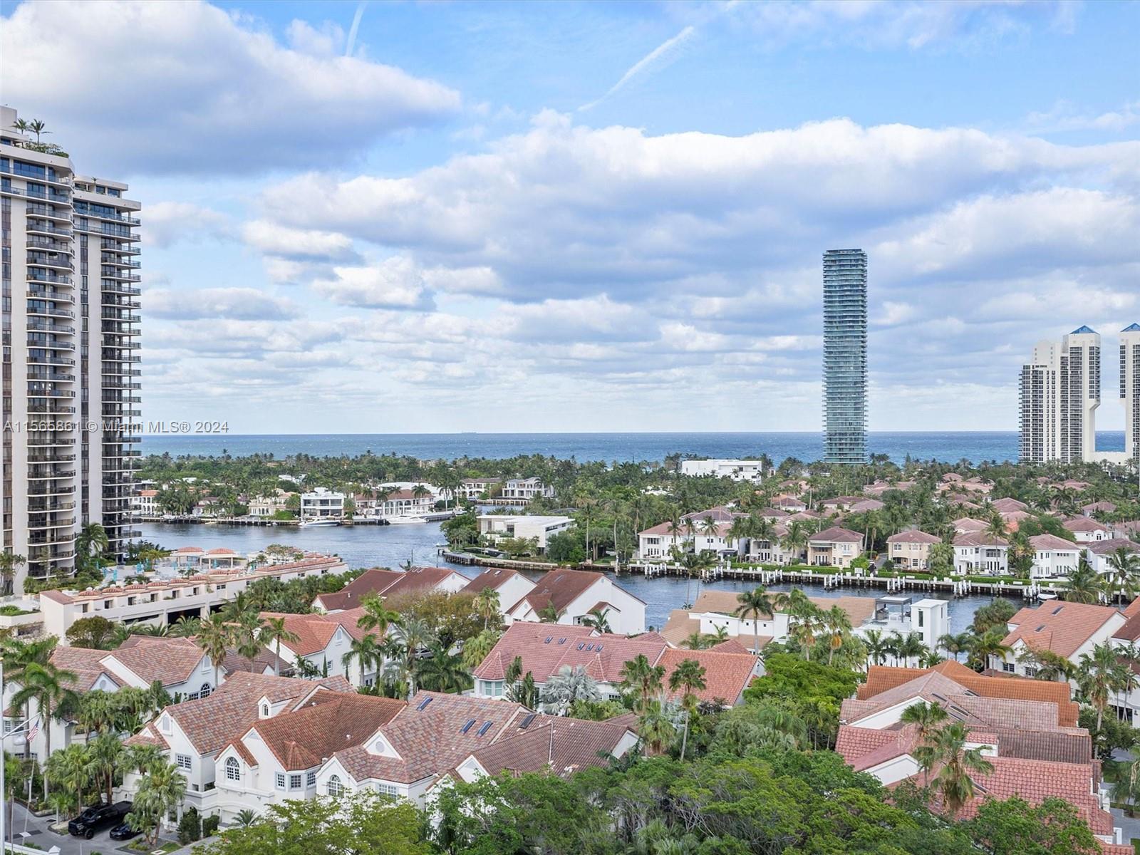 19500 Turnberry Way 11E, Aventura, Florida 33180, 2 Bedrooms Bedrooms, ,2 BathroomsBathrooms,Residential,For Sale,19500 Turnberry Way 11E,A11565861