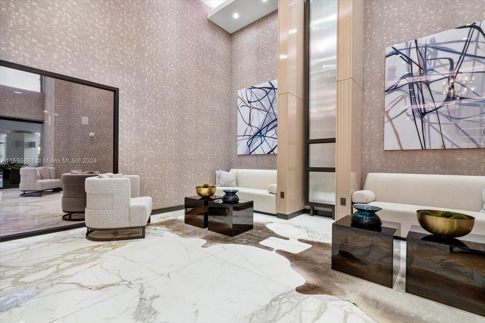 19500 Turnberry Way 11E, Aventura, Florida 33180, 2 Bedrooms Bedrooms, ,2 BathroomsBathrooms,Residential,For Sale,19500 Turnberry Way 11E,A11565861