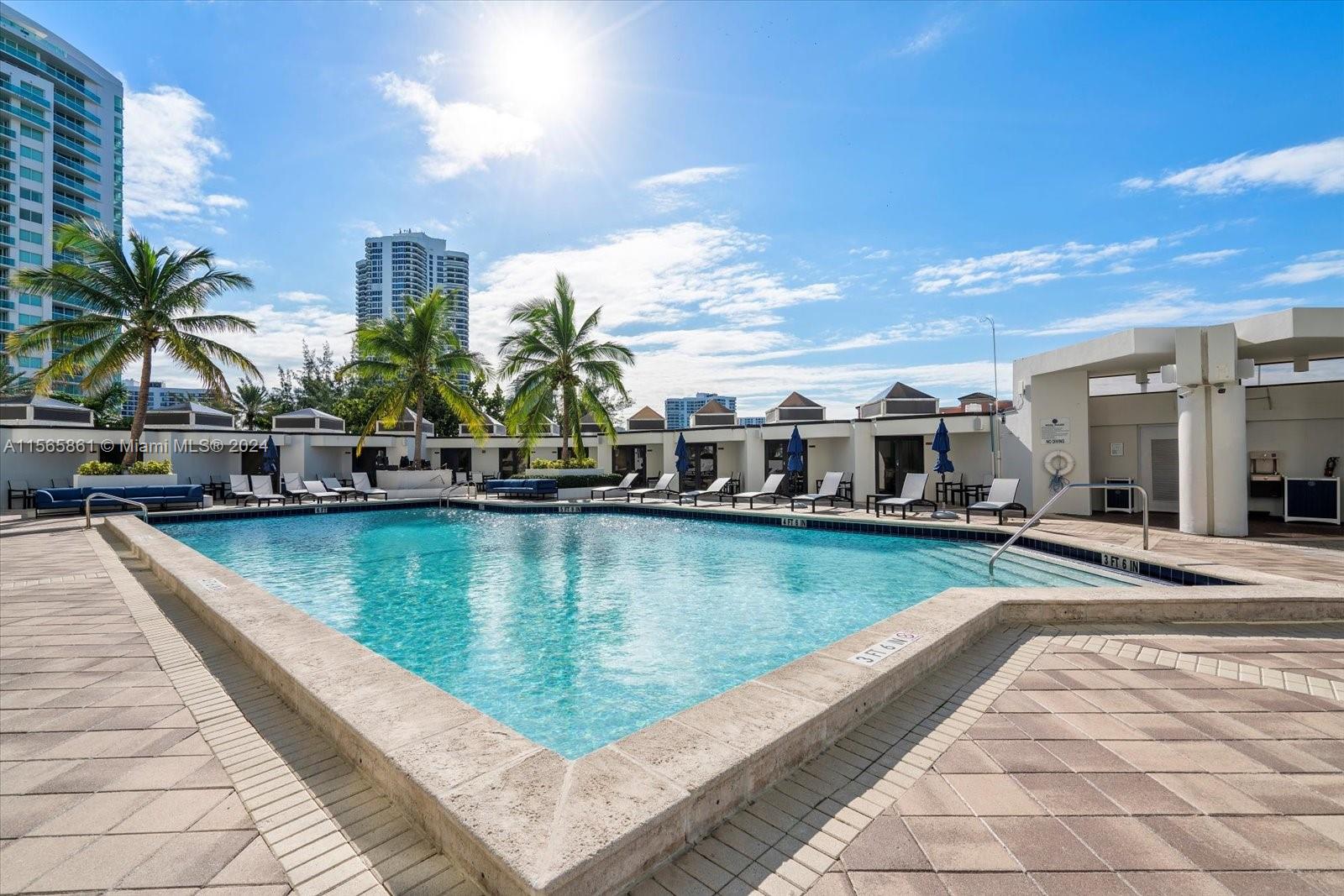 19500 Turnberry Way 11E, Aventura, Florida 33180, 2 Bedrooms Bedrooms, ,2 BathroomsBathrooms,Residential,For Sale,19500 Turnberry Way 11E,A11565861