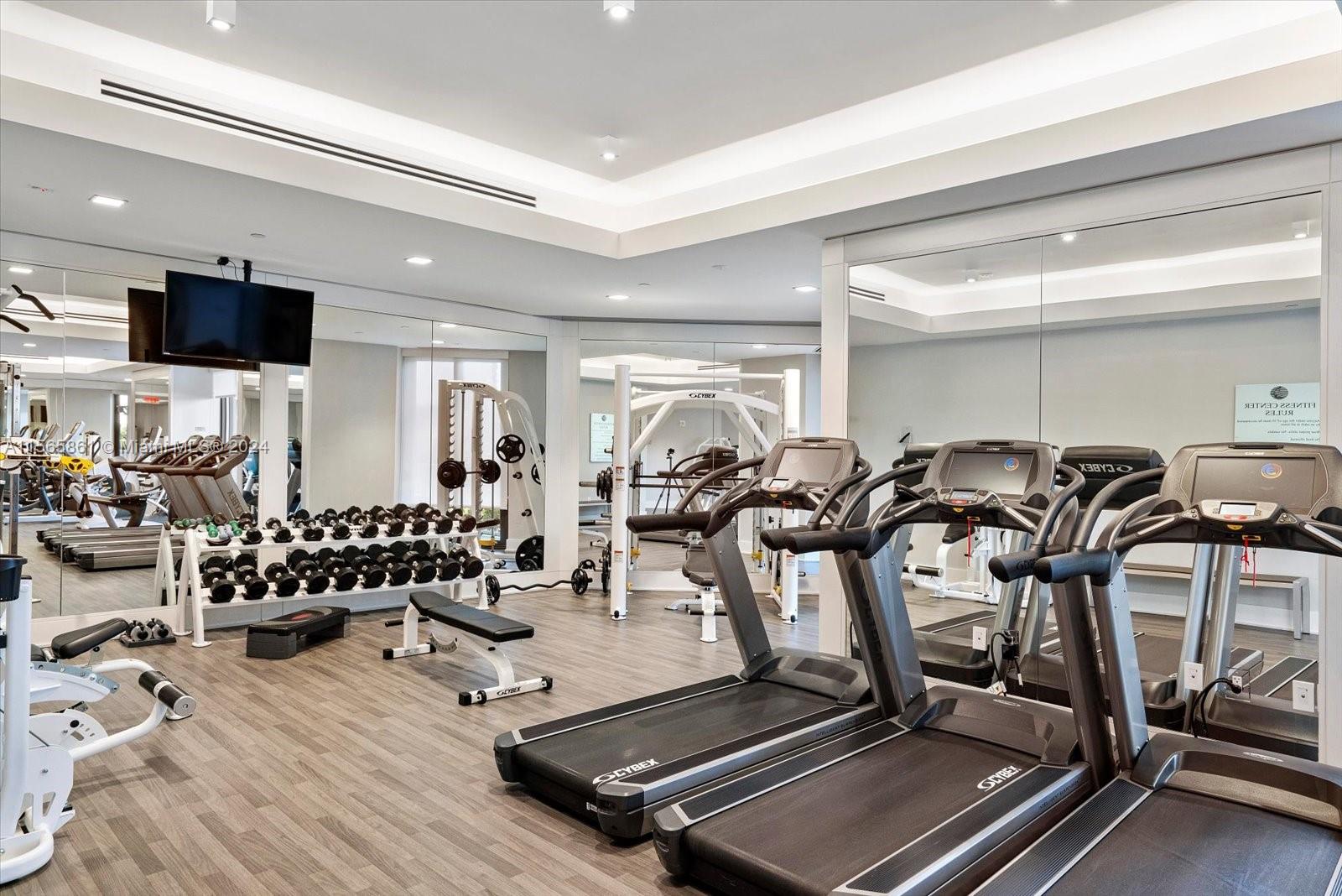 19500 Turnberry Way 11E, Aventura, Florida 33180, 2 Bedrooms Bedrooms, ,2 BathroomsBathrooms,Residential,For Sale,19500 Turnberry Way 11E,A11565861