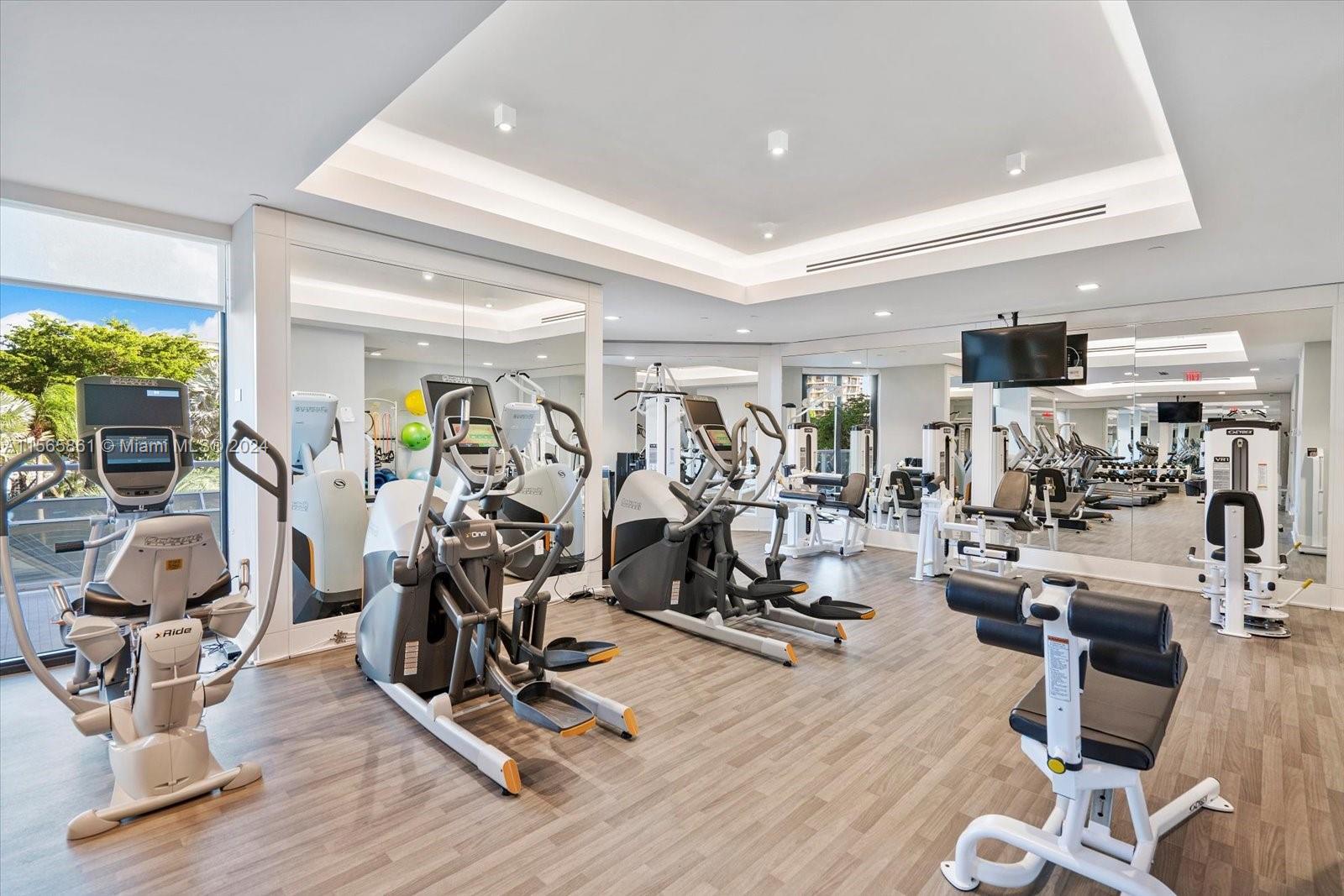 19500 Turnberry Way 11E, Aventura, Florida 33180, 2 Bedrooms Bedrooms, ,2 BathroomsBathrooms,Residential,For Sale,19500 Turnberry Way 11E,A11565861