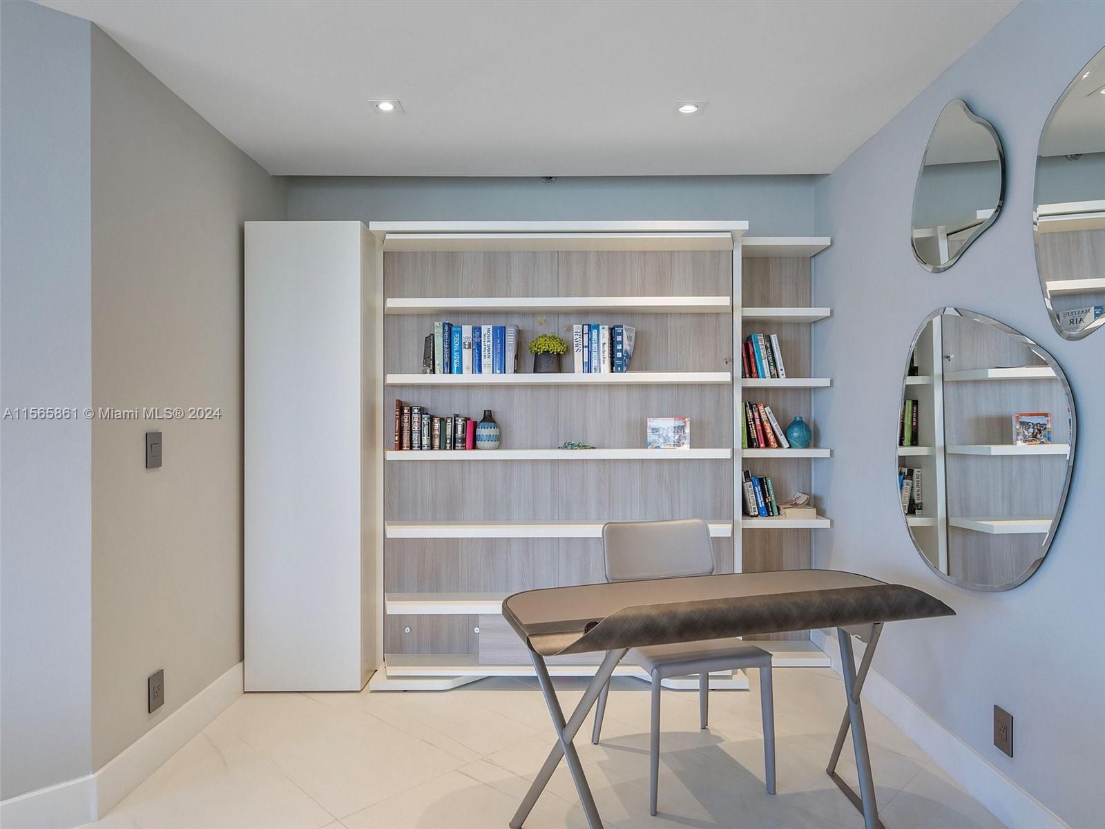 19500 Turnberry Way 11E, Aventura, Florida 33180, 2 Bedrooms Bedrooms, ,2 BathroomsBathrooms,Residential,For Sale,19500 Turnberry Way 11E,A11565861